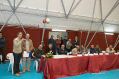pallavolo laureana19.jpg